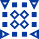 Unknown's avatar