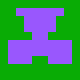 Chris's avatar