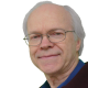 Maxwell Anderson's avatar