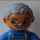 viewsfromasmallisland's avatar