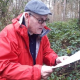 David Greenwood Writer's avatar