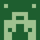 mountainrn's avatar