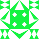 amoupegeove's avatar