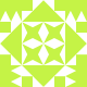 Avatar von Ferruccio