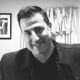 Nick Balestrino's avatar