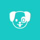 Avatar de edu