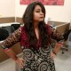 Riddhi Mehta's avatar