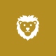 Tuntematon's avatar