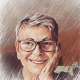 Donna B McNicol's avatar