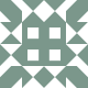 Grete Børsting's avatar