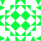 Unknown's avatar