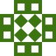 Avatar de anamcastel