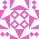 Avatar de Zita