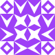 Avatar de Umberta