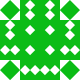 Avatar von Damiano