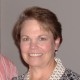 Laura Hans's avatar