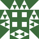 Avatar de Benigna