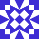 Zakis's avatar