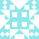 Unknown's avatar