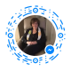Linda Fode's avatar