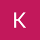 Unknown's avatar