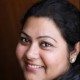 Smita's avatar