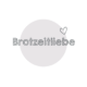 Avatar von brotzeitliebe
