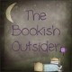 thebookishoutsider's avatar
