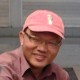 avatar Sitohang Par Bintan