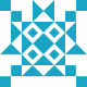 Xxvitz's avatar