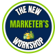 Avatar de The New Marketer's Workshop