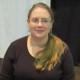 Unknown's avatar