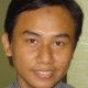 sugiyono's avatar