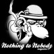 nothingtonobody's avatar