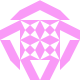 Avatar von Azzurra