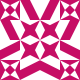Unknown's avatar