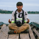 តា ម៉ាប់'s avatar