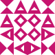 ubugimofuokeb Avatar