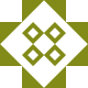 StartupChimeMute