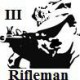 Rifleman III's avatar