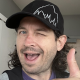 Sami Samhuri's avatar