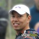 Eduardo Suzuki's avatar