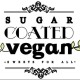 sugarcoatedvegan's avatar