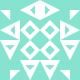 theo1's avatar