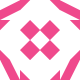 bb's avatar