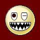 Elroy faithfullservant's avatar