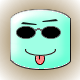 wearymom's avatar
