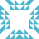 Avatar de Fabia