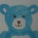 Unknown's avatar