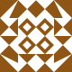 LJ's avatar